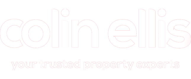 Colin Ellis Property Services